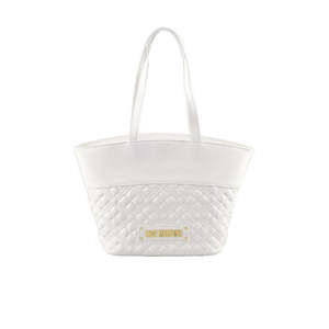 Love Moschino  Women Bag‎